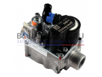 купить Газовый клапан Honeywell VK8205VE1011 для котлов Immergas 1.039944