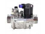 купить Газовый клапан Honeywell VK8205VE1011 для котлов Immergas 1.039944