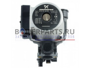 купить Насос Grundfos UPS 15-50 для котлов Immergas Mini/Star, Eolo/Nike 24 3 E, Major Eolo 24 4 E 1.1630 с доставкой