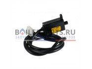 купить Трансформатор розжига Brahma TR6 10026031 с доставкой