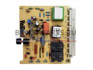 купить Автомат розжига Honeywell для котлов Vaillant 100561 с доставкой