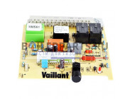 купить Автомат розжига для котлов Vaillant 100562 с доставкой