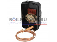 купить Ограничитель температуры для котлов Vaillant 101384 с доставкой
