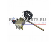 купить Регулятор температуры для котлов Vaillant 101482 с доставкой