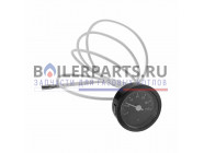 купить Термометр для котлов Vaillant 101534 с доставкой