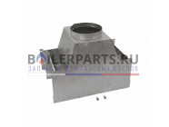 купить Предохранитель тяги для котлов Vaillant 102514 с доставкой
