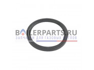 купить Прокладка DN 60 EPDM для котлов Vaillant 106563 с доставкой