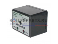 купить Датчик пламени Brahma RE3 110-120V 10801125  с доставкой