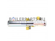 купить Блок форсуночный для горелок Weishaupt HDK 60 S07 11138110092 с доставкой