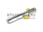 Блок форсуночный для горелок Weishaupt HDK 60 S07 11138110092 купить Блок форсуночный для горелок Weishaupt HDK 60 S07 11138110092 недорого