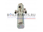 Блок форсуночный для горелок Weishaupt HDK 60 S07 11138110092 купить Блок форсуночный для горелок Weishaupt HDK 60 S07 11138110092
