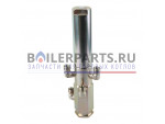 Блок форсуночный для горелок Weishaupt HDK 60 S07 11138110092 купить Блок форсуночный для горелок Weishaupt HDK 60 S07 11138110092