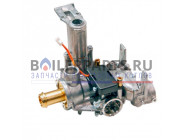 купить Газовая арматура колонки Vaillant 111722 с доставкой