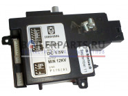 купить Блок розжига для котлов Vaillant AtmoMag 115257 с доставкой