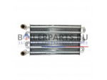 купить Теплообменник главный для котлов Neva Lux 8023/1053 11684 недорого