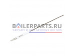 Электрод розжига BR13 Brahma 12430202 купить Электрод розжига BR13 Brahma 12430202