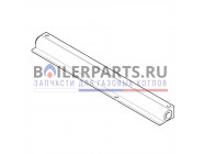 купить Коллектор (рампа) для котлов Vaillant 126732 с доставкой