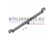 купить Распределительная труба 28кВт для котлов Vaillant 126782 с доставкой