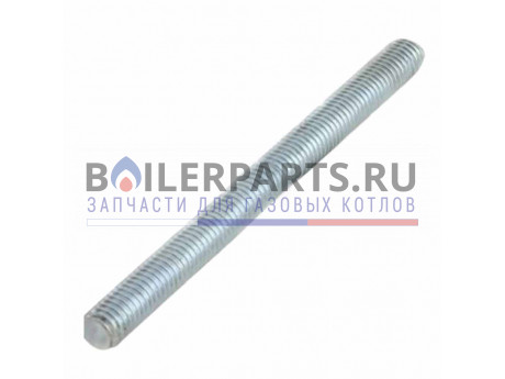 Штифт с резьбой для котлов Vaillant 127986 фото купить Штифт с резьбой для котлов Vaillant 127986 - цена с доставкой