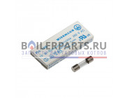 купить Предохранитель для котлов Vaillant 130037 с доставкой