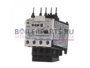 купить Тепловое реле перегрузки Schneider Electric LR2K 0314 (5,5 - 8,0 A) для котлов Elco 13009746 с доставкой