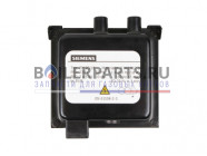 купить Трансформатор розжига Siemens ZM 20/10 0425173 для котлов Elco 13010115 с доставкой