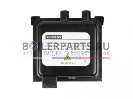 купить Трансформатор розжига Siemens ZM 20/10 0425173 для котлов Elco 13010115 - цена с доставкой