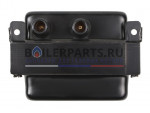 купить Трансформатор розжига Siemens ZM 20/10 0425173 для котлов Elco 13010115
