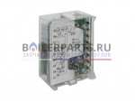 Топочный автомат Honeywell Satronic SG 113 Mod. C1 для котлов Elco 13010522 купить Топочный автомат Honeywell Satronic SG 113 Mod. C1 для котлов Elco 13010522