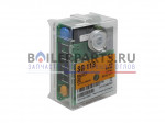 Топочный автомат Honeywell Satronic SG 113 Mod. C1 для котлов Elco 13010522 купить Топочный автомат Honeywell Satronic SG 113 Mod. C1 для котлов Elco 13010522 недорого