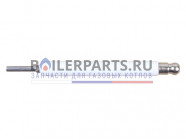 купить Электрод поджига 84 мм для котлов Elco 13013055 с доставкой