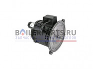 купить Электродвигатель ACC EB 130C56/2 450 W для котлов Elco 13013128 с доставкой