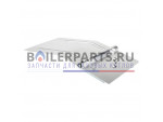 Воздушная заслонка для котлов Elco EL02A 13013379 купить Воздушная заслонка для котлов Elco EL02A 13013379 недорого