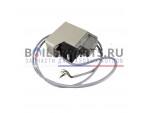 Контроль герметичности Dungs VPS 504 S01 для котлов Elco 13020152 купить Контроль герметичности Dungs VPS 504 S01 для котлов Elco 13020152