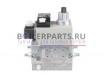 Газовый мультиблок Dungs MB-DLE 412 B01 S20 для котлов Elco 13020503 купить Газовый мультиблок Dungs MB-DLE 412 B01 S20 для котлов Elco 13020503