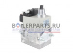 Газовый мультиблок Dungs MB-DLE 412 B01 S20 для котлов Elco 13020503 купить Газовый мультиблок Dungs MB-DLE 412 B01 S20 для котлов Elco 13020503