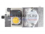 Газовый мультиблок Dungs MB-DLE 412 B01 S20 для котлов Elco 13020503 купить Газовый мультиблок Dungs MB-DLE 412 B01 S20 для котлов Elco 13020503 недорого