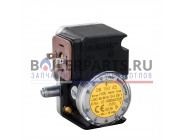 купить Реле давления Dungs GW 150 A5 для котлов Elco 13021687 с доставкой