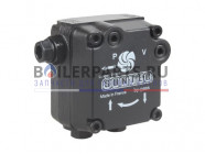 купить Топливный насос Suntec AN57DK 1303-6 с доставкой