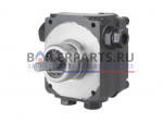 Топливный насос Suntec AN57DK 1303-6 купить Топливный насос Suntec AN57DK 1303-6