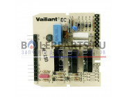 купить Электронная плата для котлов Vaillant 130451 с доставкой