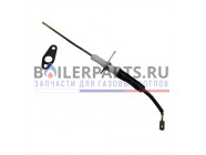 купить Электрод розжига для котлов Baxi 130692366 с доставкой