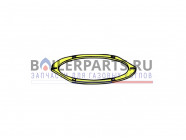 купить Прокладка ДУ200 для котлов Baxi 130695251 с доставкой