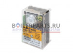Топочный автомат Honeywell TFI 812.2 Mod.10 для котлов Elco 132091 купить Топочный автомат Honeywell TFI 812.2 Mod.10 для котлов Elco 132091 недорого