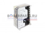 Топочный автомат Honeywell TFI 812.2 Mod.10 для котлов Elco 132091 купить Топочный автомат Honeywell TFI 812.2 Mod.10 для котлов Elco 132091