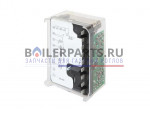 Топочный автомат Honeywell TFI 812.2 Mod.10 для котлов Elco 132091 купить Топочный автомат Honeywell TFI 812.2 Mod.10 для котлов Elco 132091