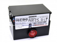 купить Автомат горения Siemens LGB21.130A27 132095 с доставкой