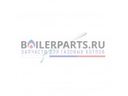 купить Электрод ионизации 386 мм для котлов FBR 133263 с доставкой
