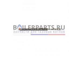 Купить Щетка для котла D12 Sit 1342 - цены