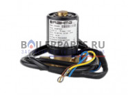купить Электромагнитный клапан Brahma E8/B*D3C 13564601 с доставкой